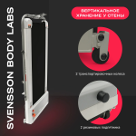 Беговая дорожка домашняя Svensson Body Labs IMPACT A